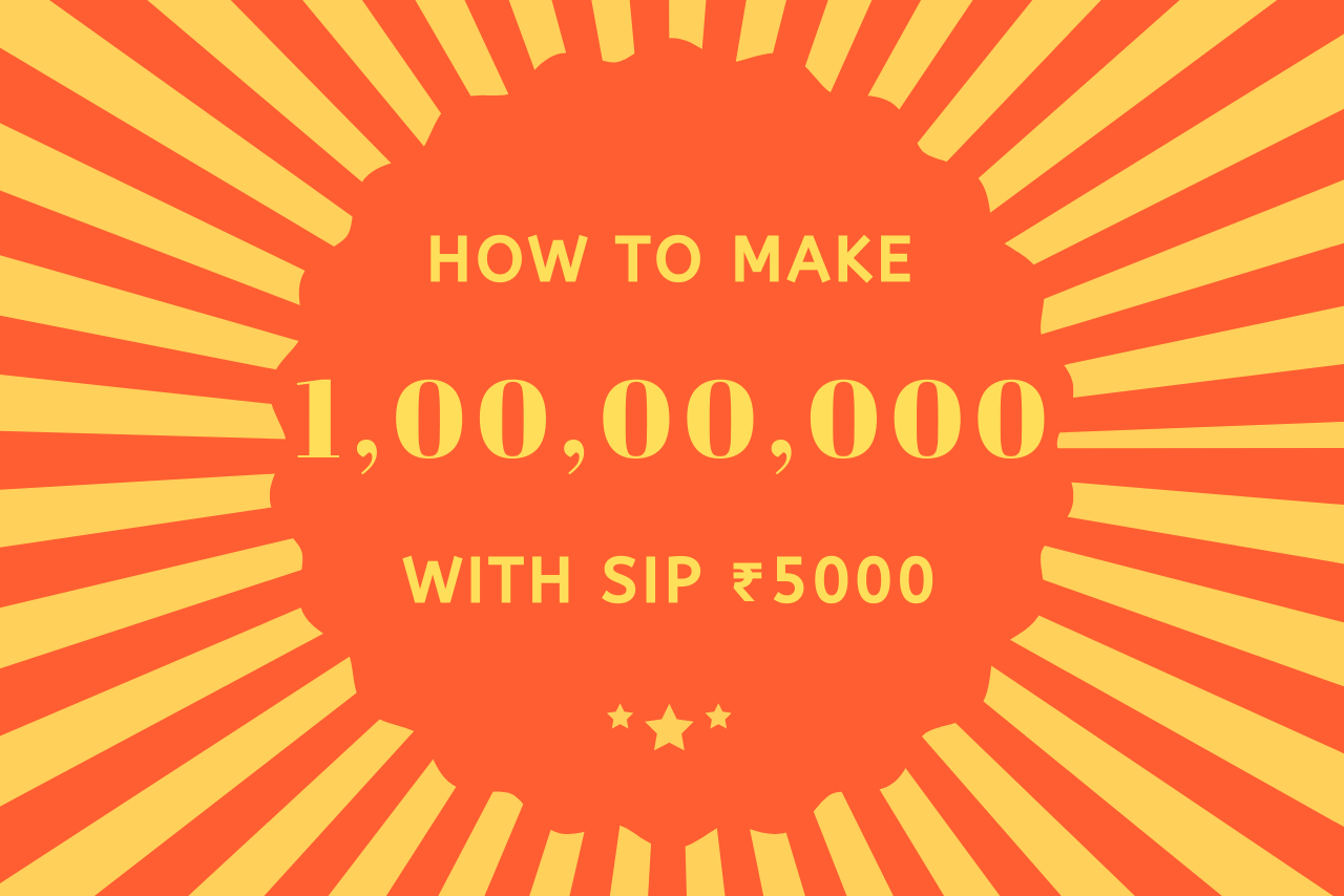 sip-for-1-crore-earn-1-crore-with-monthly-sip-5000-1-crore-guide